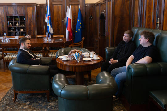 20250227-bsk_7330-poprawione-szum.jpg-Miszalski, WOŚP