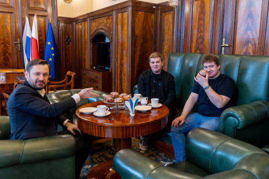 20250227-bsk_7336-poprawione-szum.jpg-Miszalski, WOŚP