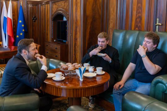 20250227-bsk_7344-poprawione-szum.jpg-Miszalski, WOŚP