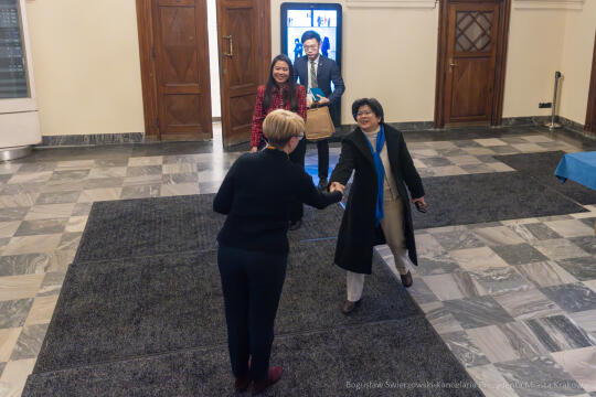 bs-250227-bsk_8100-poprawione-szum.jpg-Ambasador Tajlandii, Miszalski