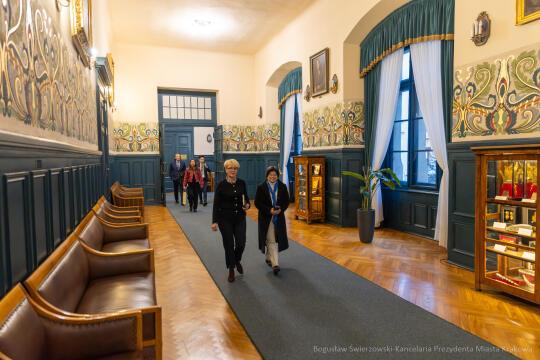 bs-250227-bsk_8108-poprawione-szum.jpg-Ambasador Tajlandii, Miszalski