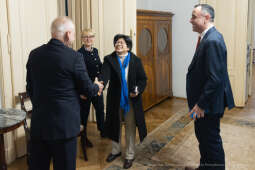 bs-250227-bsk_8109-poprawione-szum.jpg-Ambasador Tajlandii, Miszalski