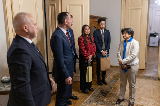 bs-250227-bsk_8121.jpg-Ambasador Tajlandii, Miszalski