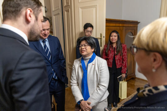 bs-250227-bsk_8137.jpg-Ambasador Tajlandii, Miszalski