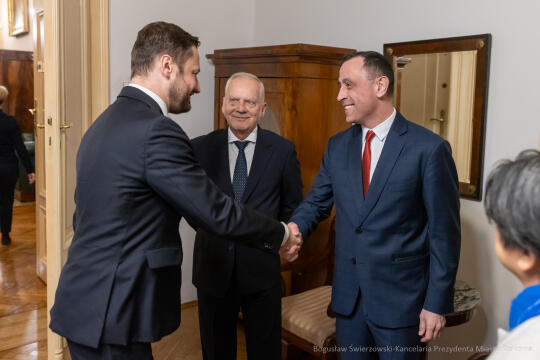 bs-250227-bsk_8144.jpg-Ambasador Tajlandii, Miszalski