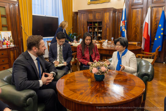 bs-250227-bsk_8155-poprawione-szum.jpg-Ambasador Tajlandii, Miszalski