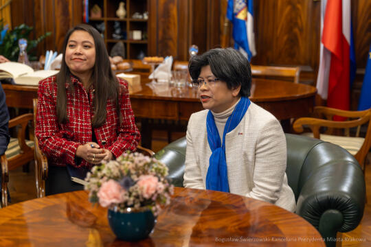 bs-250227-bsk_8160-poprawione-szum.jpg-Ambasador Tajlandii, Miszalski