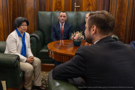 bs-250227-bsk_8164-poprawione-szum.jpg-Ambasador Tajlandii, Miszalski