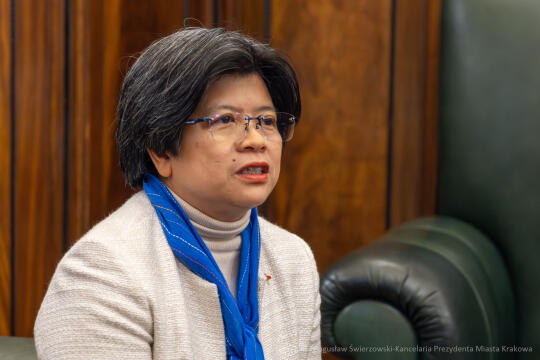 bs-250227-bsk_8168-poprawione-szum.jpg-Ambasador Tajlandii, Miszalski