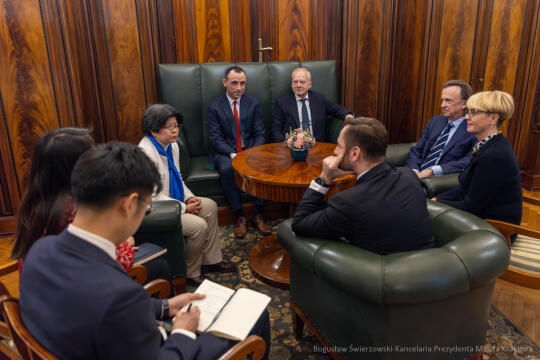 bs-250227-bsk_8175-poprawione-szum.jpg-Ambasador Tajlandii, Miszalski