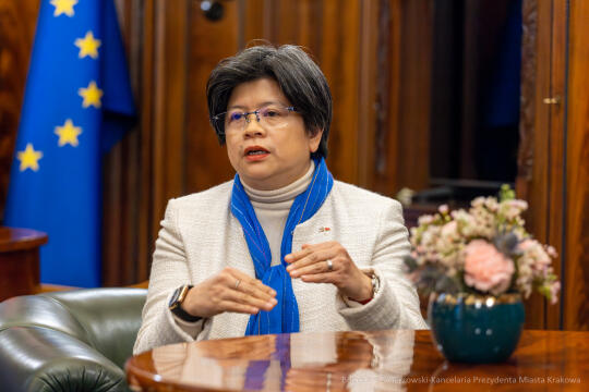 bs-250227-bsk_8235-poprawione-szum.jpg-Ambasador Tajlandii, Miszalski