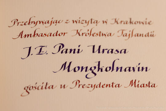 bs-250227-bsk_8269.jpg-Ambasador Tajlandii, Miszalski