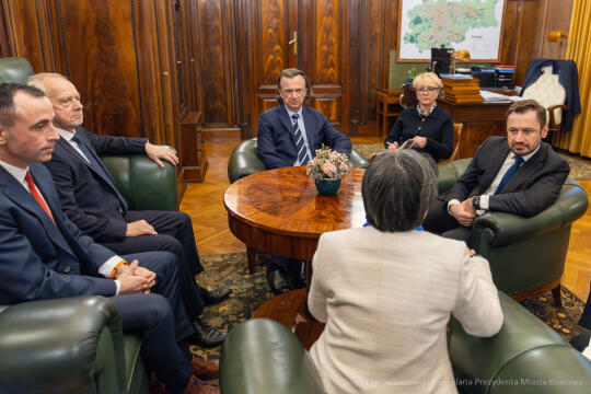 bs-250227-bsk_8271-poprawione-szum.jpg-Ambasador Tajlandii, Miszalski