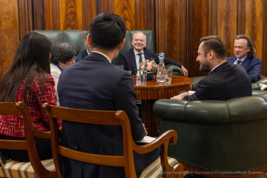 bs-250227-bsk_8453-poprawione-szum.jpg-Ambasador Tajlandii, Miszalski