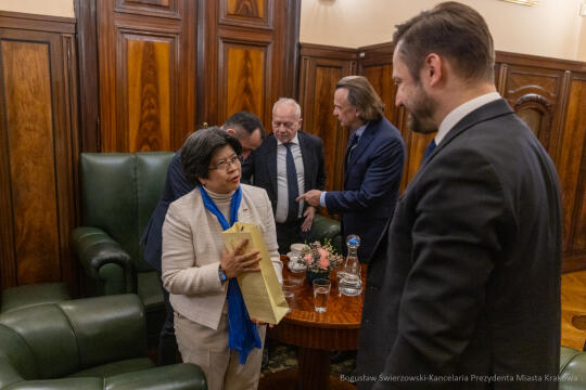 bs-250227-bsk_8552.jpg-Ambasador Tajlandii, Miszalski