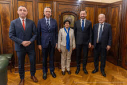 bs-250227-bsk_8621-poprawione-szum.jpg-Ambasador Tajlandii, Miszalski