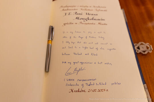 bs-250227-bsk_8635.jpg-Ambasador Tajlandii, Miszalski