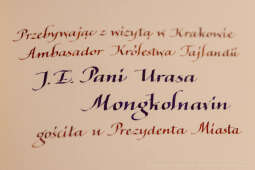 bs-250227-bsk_8269.jpg-Ambasador Tajlandii, Miszalski_copy