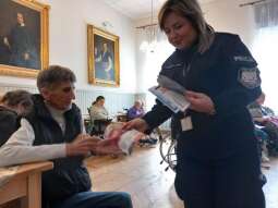 20250227_102957.jpg-Spotkanie w ramach akcji „Bezpieczny senior”.