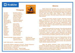 01historia kopciuszek-1.jpg-Wielki finał 4 edycji Krakowskiego Teatru Międzydomowego.