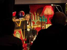 1740758618633.jpg-Wielki finał 4 edycji Krakowskiego Teatru Międzydomowego.