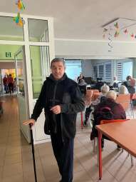 1741099685898.jpg-III Turniej Soft Petanque w DPS na Kluzeka.