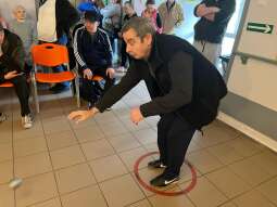 1741099685909.jpg-III Turniej Soft Petanque w DPS na Kluzeka.