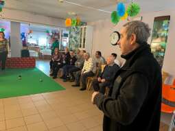 1741099685926.jpg-III Turniej Soft Petanque w DPS na Kluzeka.