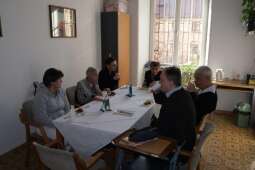 dscf9759.jpg-Zabawa karnawałowa 2025 z Duo Performance.