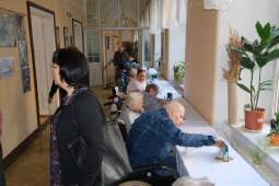 dscf9761.jpg-Zabawa karnawałowa 2025 z Duo Performance.