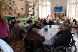 dscf9768.jpg-Zabawa karnawałowa 2025 z Duo Performance.