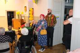 dscf9770.jpg-Zabawa karnawałowa 2025 z Duo Performance.