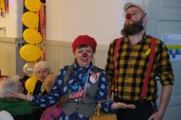 dscf9774.jpg-Zabawa karnawałowa 2025 z Duo Performance.