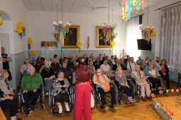 dscf9776.jpg-Zabawa karnawałowa 2025 z Duo Performance.