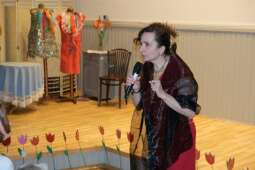 dscf9778.jpg-Zabawa karnawałowa 2025 z Duo Performance.