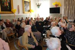 dscf9779.jpg-Zabawa karnawałowa 2025 z Duo Performance.