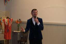 dscf9785.jpg-Zabawa karnawałowa 2025 z Duo Performance.