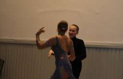 dscf9795.jpg-Zabawa karnawałowa 2025 z Duo Performance.