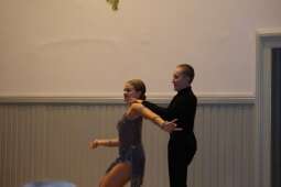 dscf9797.jpg-Zabawa karnawałowa 2025 z Duo Performance.