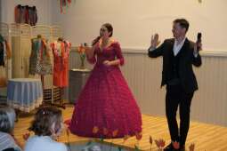 dscf9806.jpg-Zabawa karnawałowa 2025 z Duo Performance.