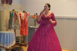 dscf9807.jpg-Zabawa karnawałowa 2025 z Duo Performance.