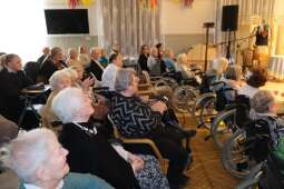 dscf9813.jpg-Zabawa karnawałowa 2025 z Duo Performance.