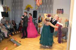 dscf9824.jpg-Zabawa karnawałowa 2025 z Duo Performance.