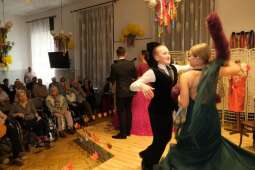 dscf9830.jpg-Zabawa karnawałowa 2025 z Duo Performance.