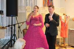 dscf9832.jpg-Zabawa karnawałowa 2025 z Duo Performance.