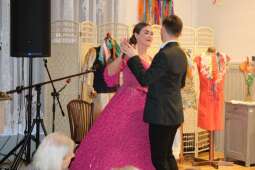 dscf9833.jpg-Zabawa karnawałowa 2025 z Duo Performance.