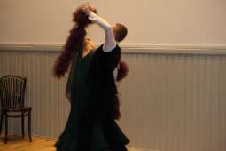 dscf9834.jpg-Zabawa karnawałowa 2025 z Duo Performance.