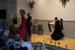 dscf9836.jpg-Zabawa karnawałowa 2025 z Duo Performance.