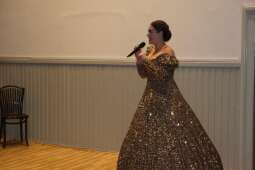 dscf9851.jpg-Zabawa karnawałowa 2025 z Duo Performance.