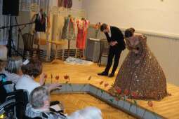 dscf9855.jpg-Zabawa karnawałowa 2025 z Duo Performance.